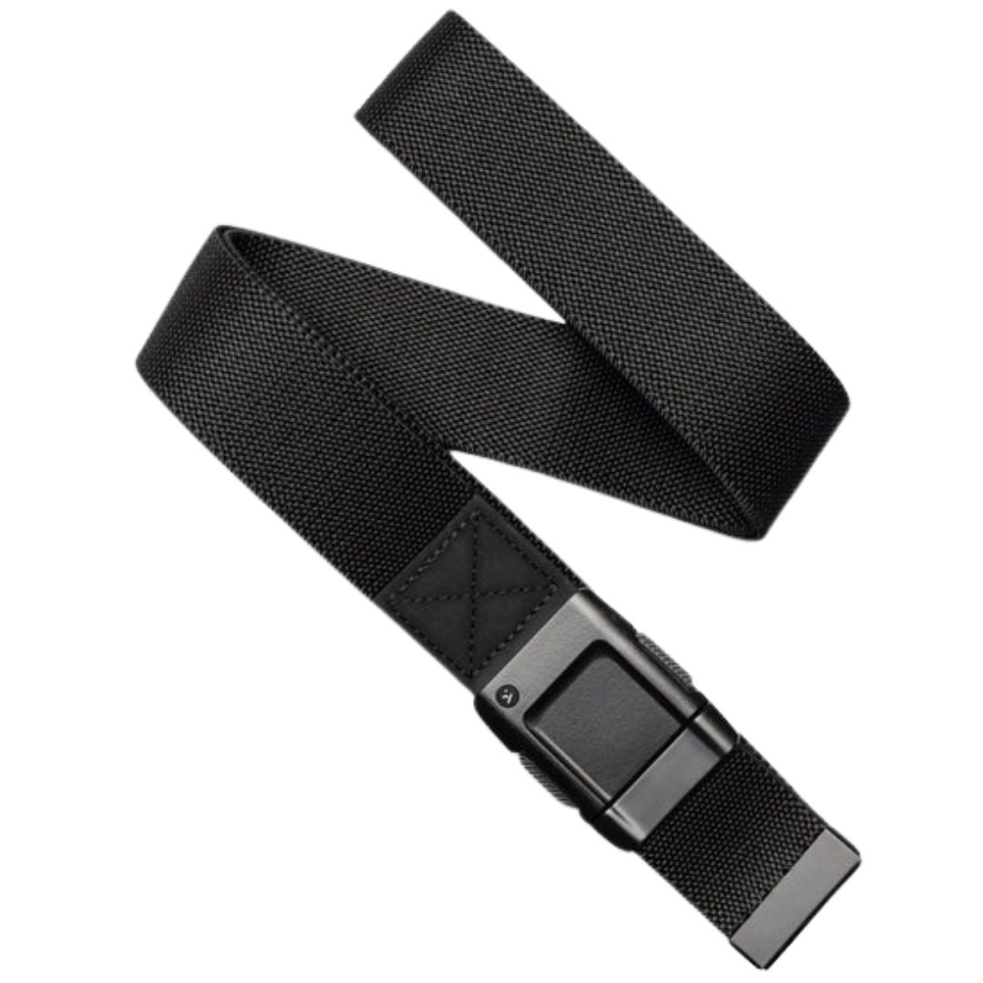 ARCADE MOTION STRETCH BELT