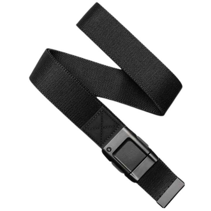 ARCADE MOTION STRETCH BELT