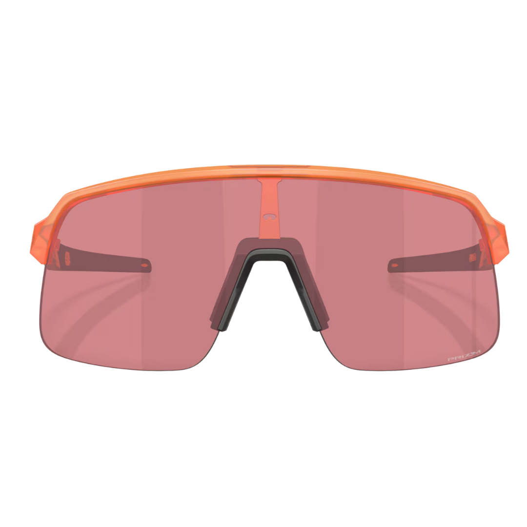 OAKLEY SUTRO LITE S