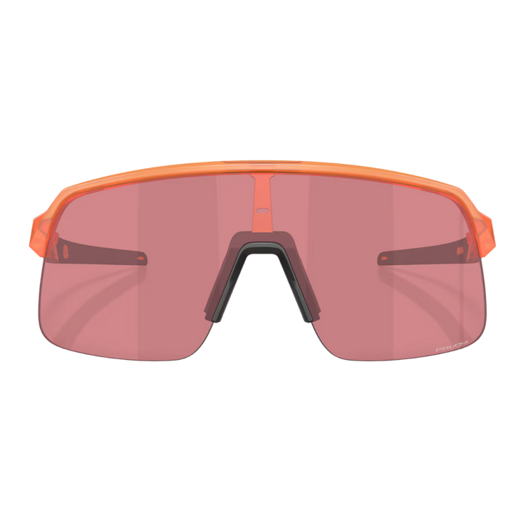 OAKLEY SUTRO LITE S