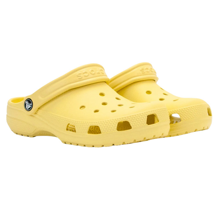 CLASSIC CROCS - DAYLILI