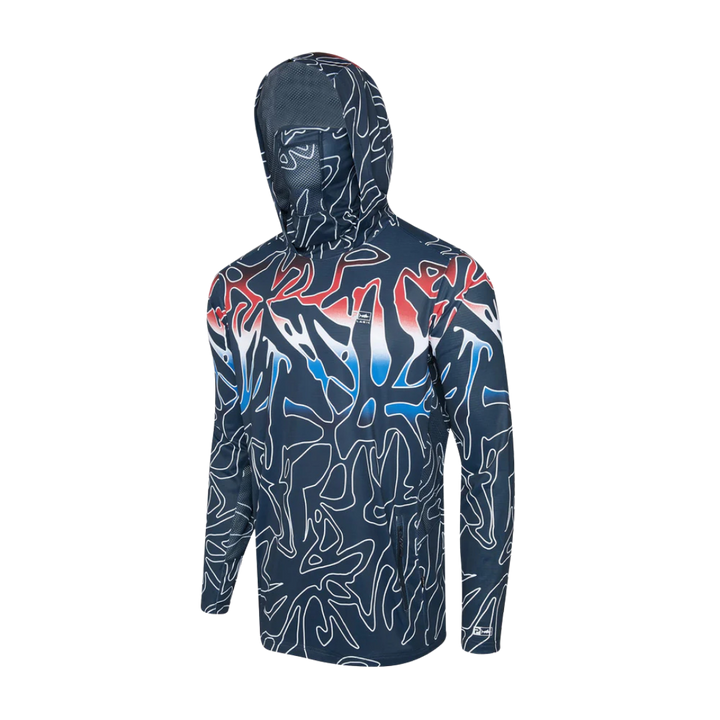 PELAGIC EXO TECH