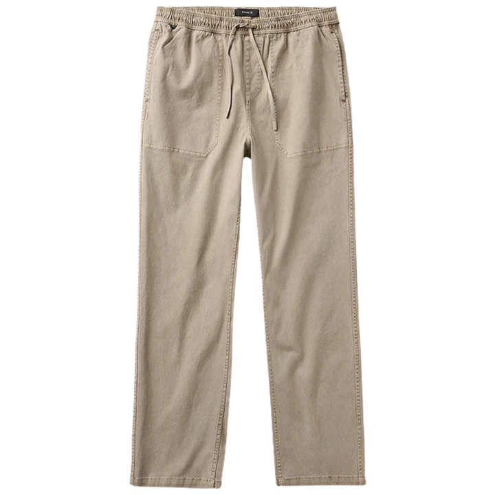 ROARK MADE TO FADE PANT