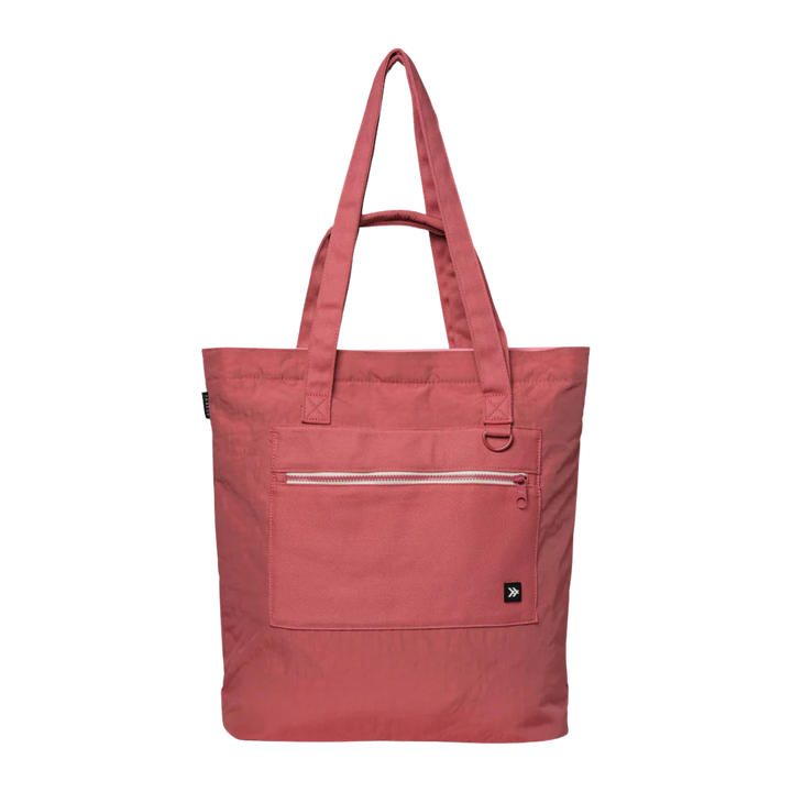 THREADS SCOUT TOTE BAG