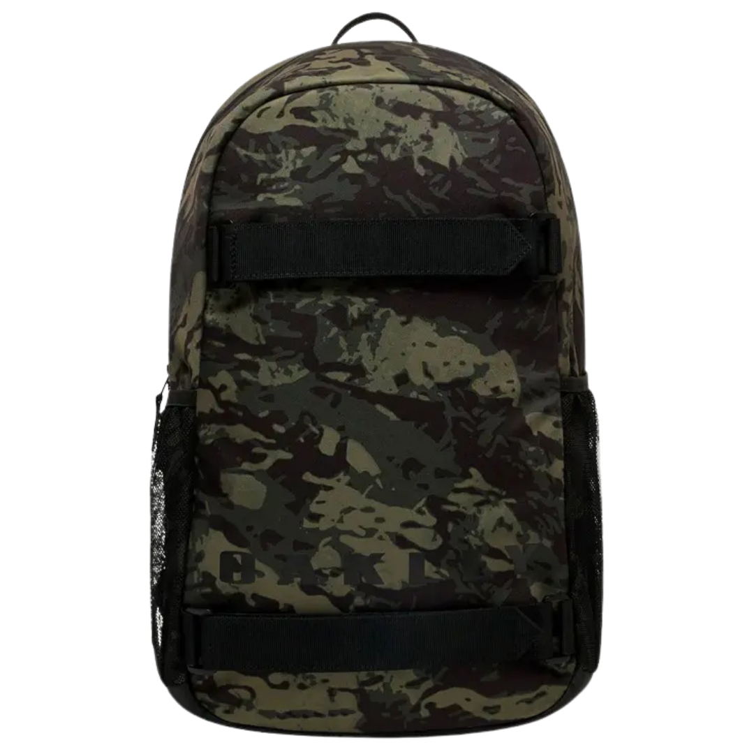 OAKLEY BTS BACKPACK