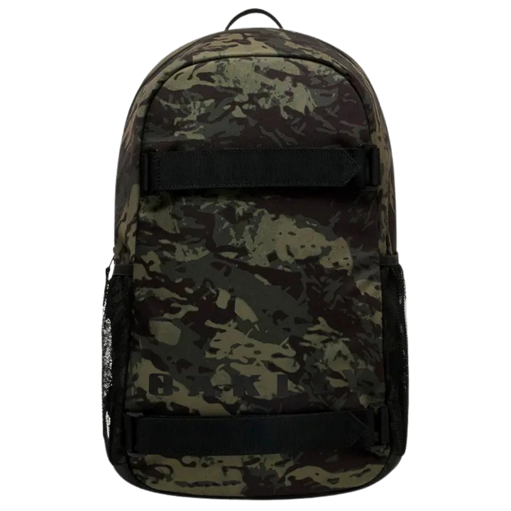 OAKLEY BTS BACKPACK