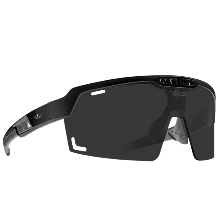 ZOL VOLT SUNGLASSES