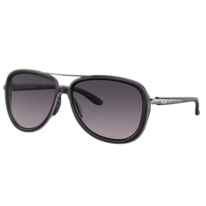 OAKLEY SPLIT TIME