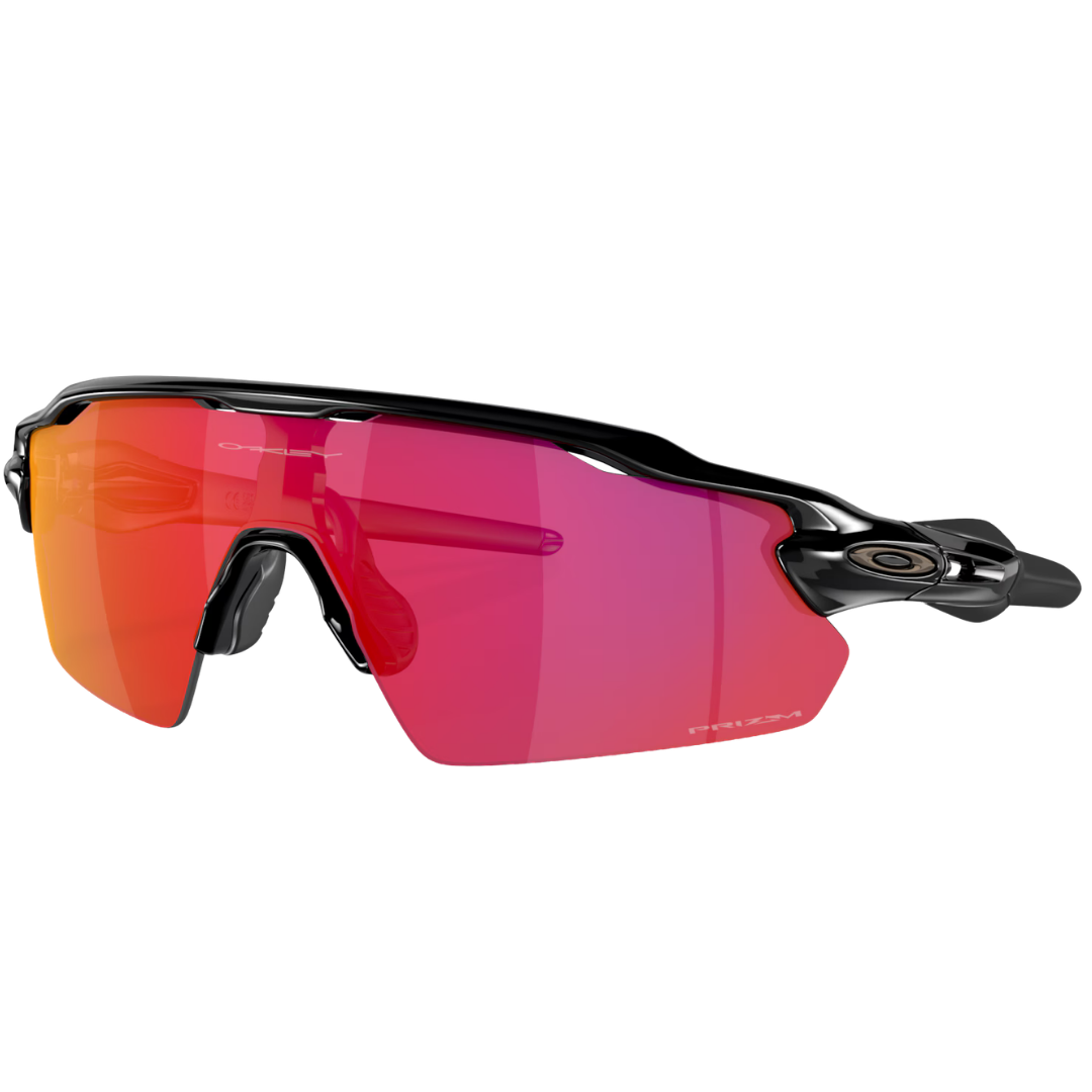 OAKLEY RADAR EV PITCH