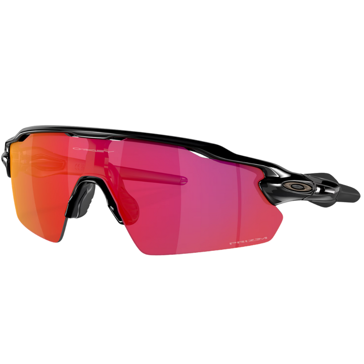 OAKLEY RADAR EV PITCH