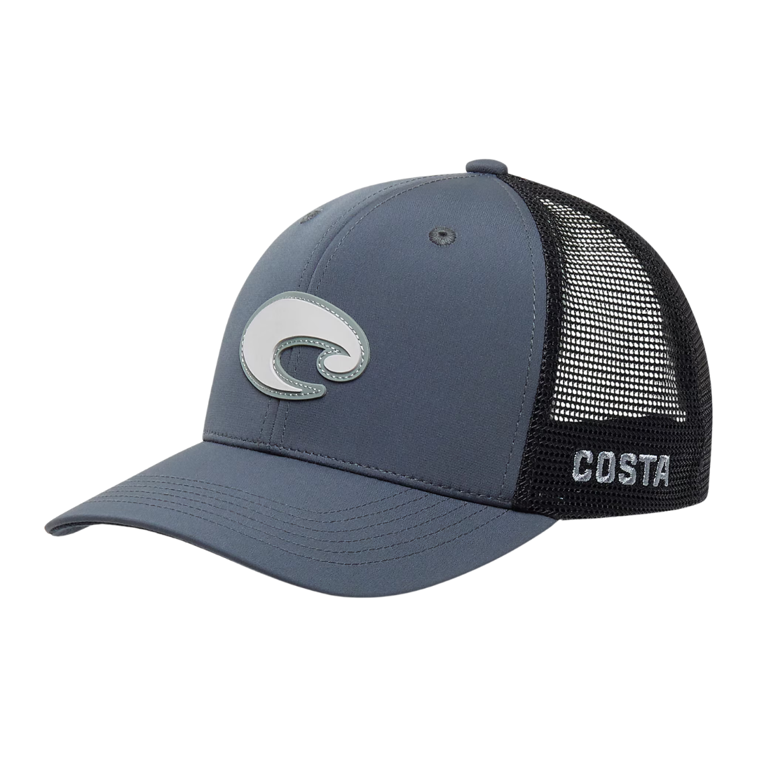 COSTA PERFORMANCE TRUCKER