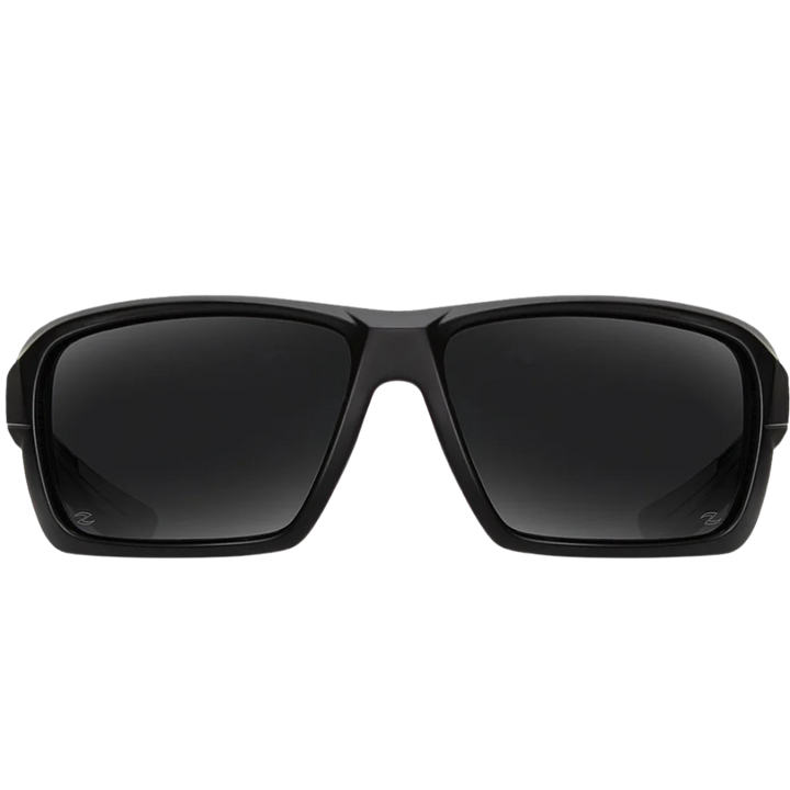 ZOL CAPITAN POLARIZED SUNGLASSES