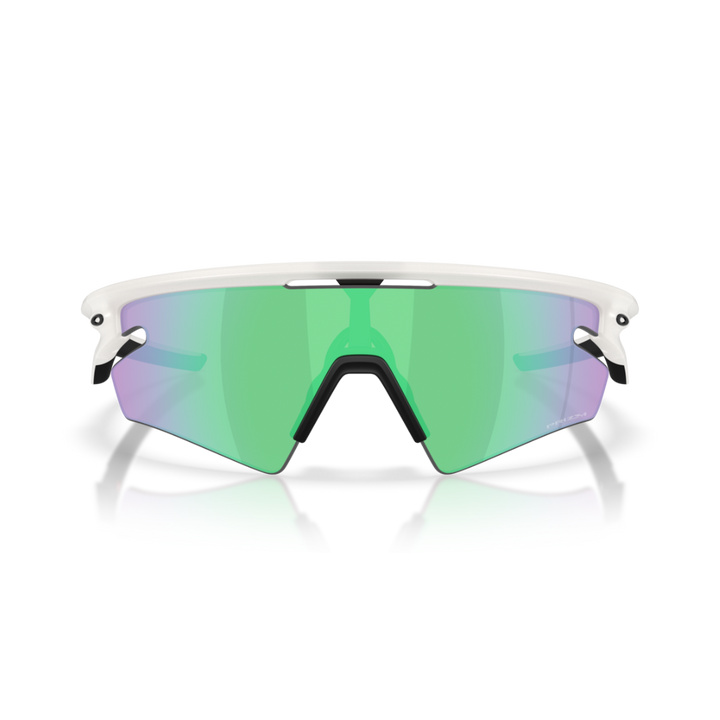 OAKLEY SPHAERA SLASH