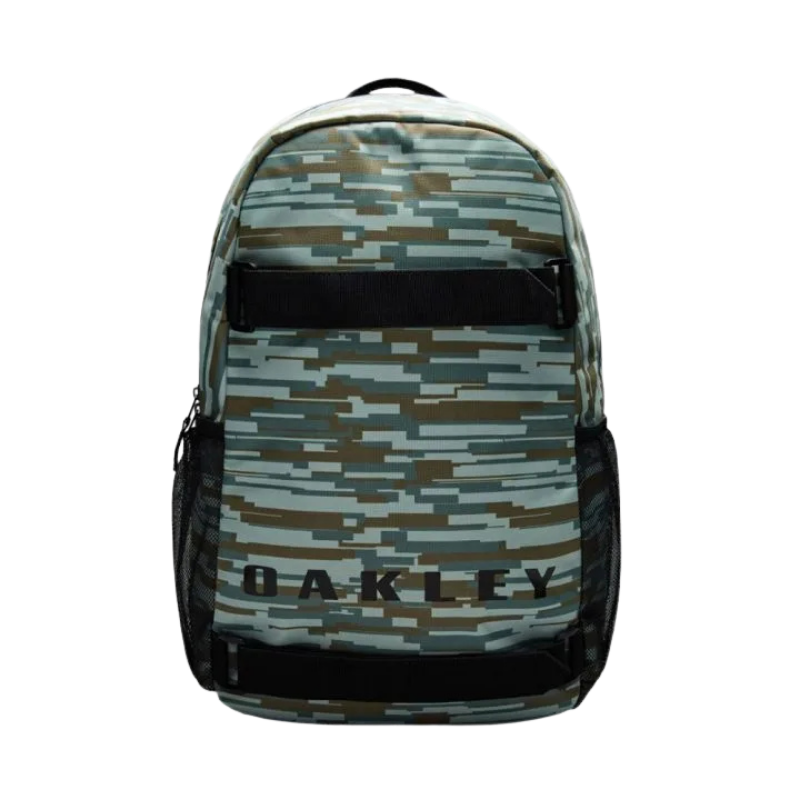 OAKLEY BTS BACKPACK