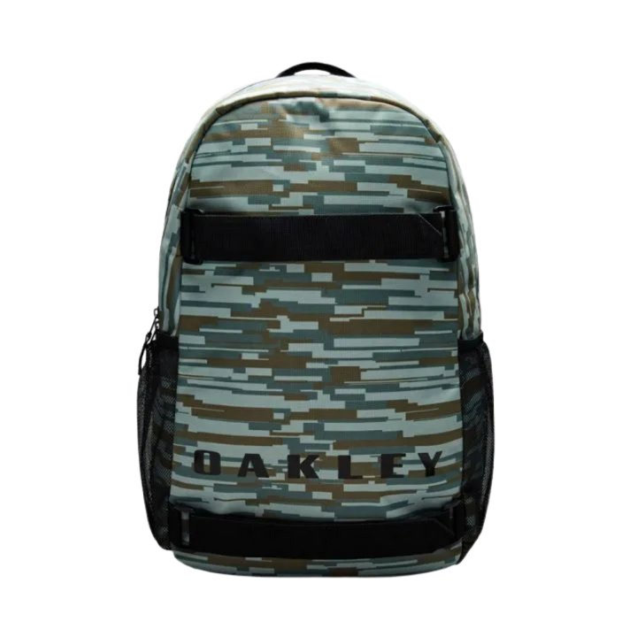 OAKLEY BTS BACKPACK