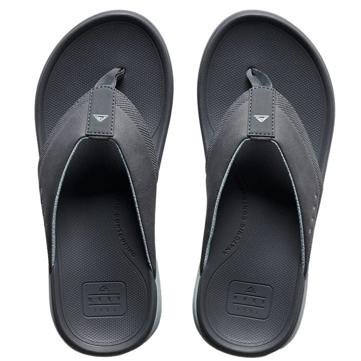REEF CUSHION NORTE SANDALS
