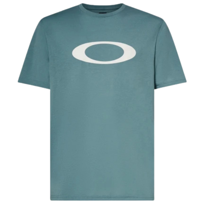 OAKLEY O-BOLD ELLIPSE TEE