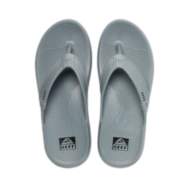 REEF OASIS SANDAL
