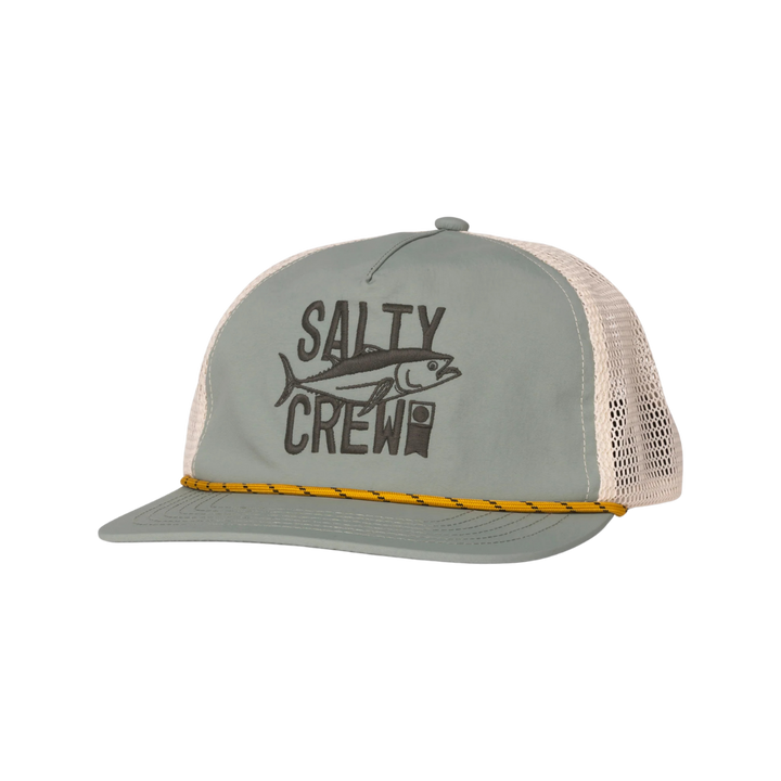 SALTY CREW TRIED AND TRUE TRUCKER