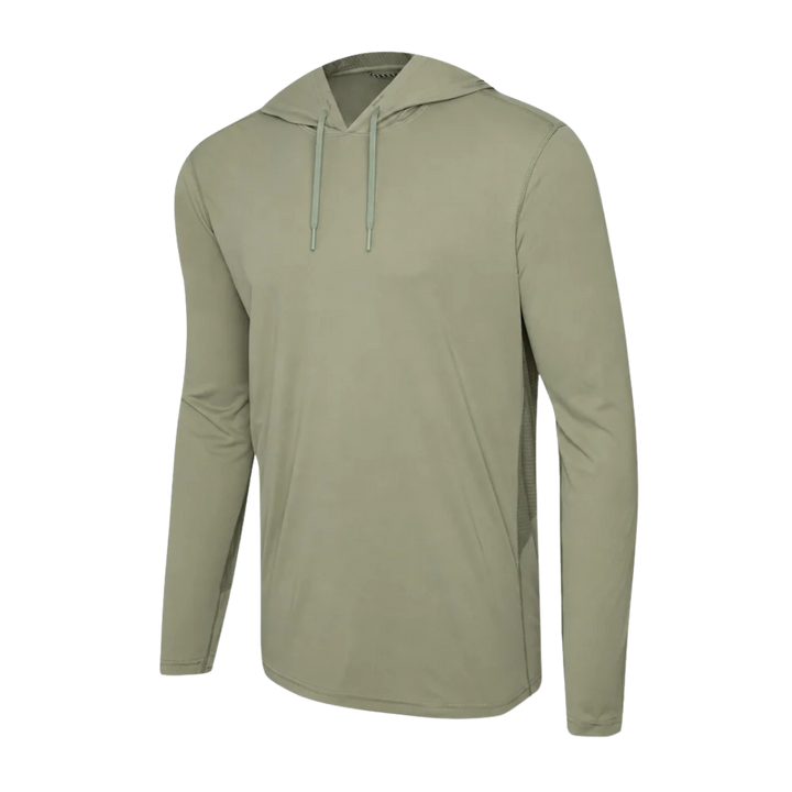 PELAGIC VAPORTEK HOODED