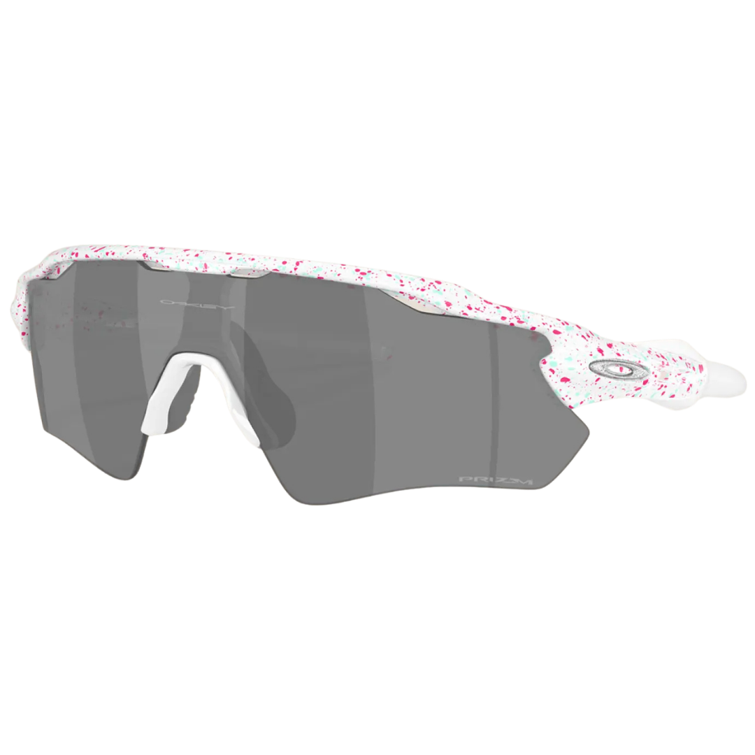 OAKLEY RADAR EV PATH