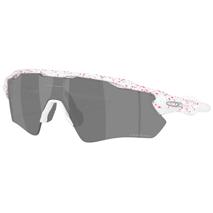 OAKLEY RADAR EV PATH