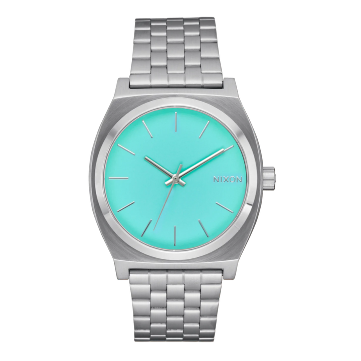 NIXON TIME TELLER WATCH