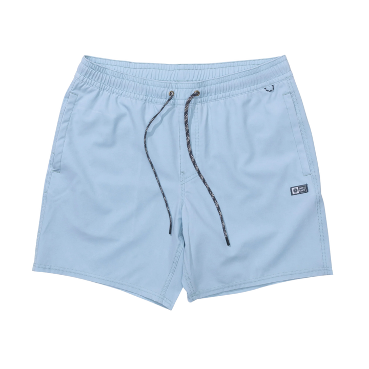SALTY CREW SEADOG VOLLEY SHORT