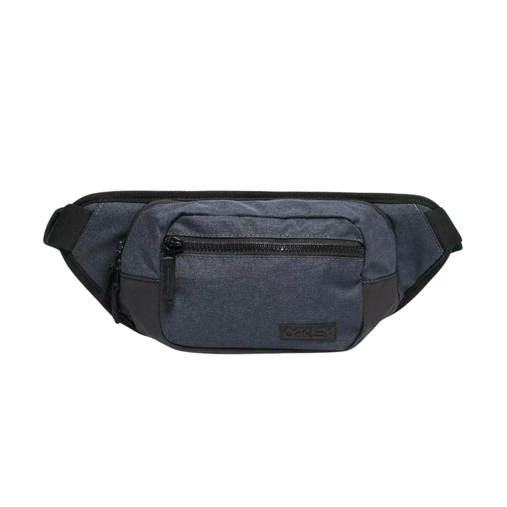 OAKLEY TRANSIT BELT WAISTPACK