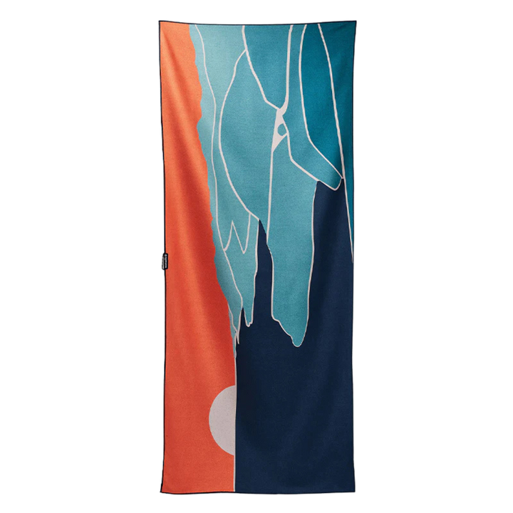 NOMADIX ORIGINAL TOWEL - BIG SUR