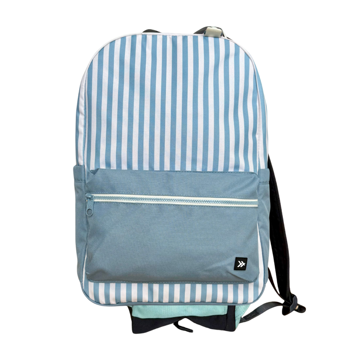 THREAD WILSON BACKPACK