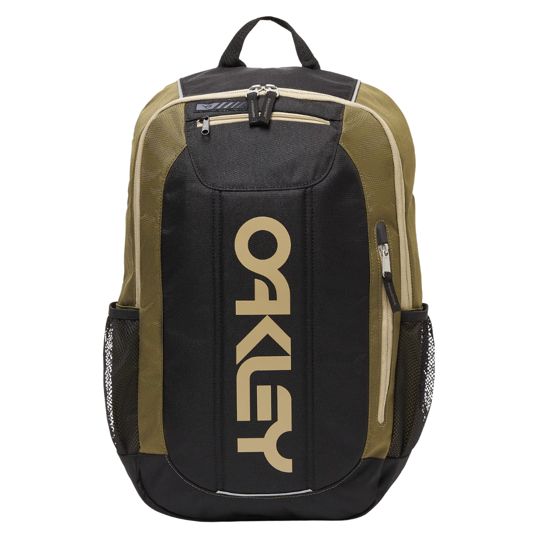 OAKLEY ENDURO 20L 3.0 BACKPACK