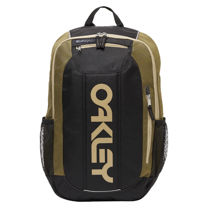 OAKLEY ENDURO 20L 3.0 BACKPACK