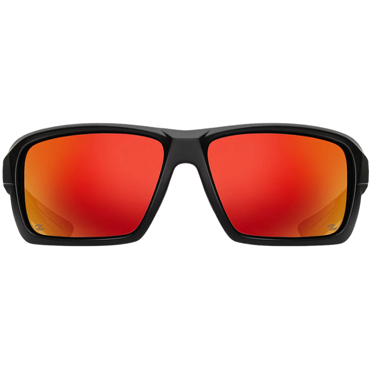 ZOL CAPITAN POLARIZED SUNGLASSES