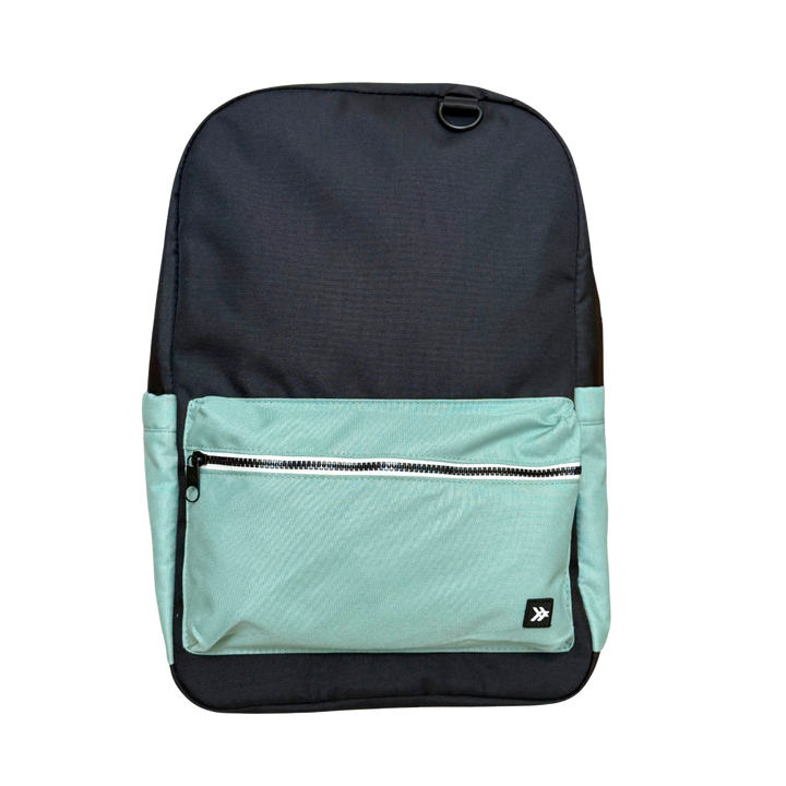 THREADS RANGER BACKPACK