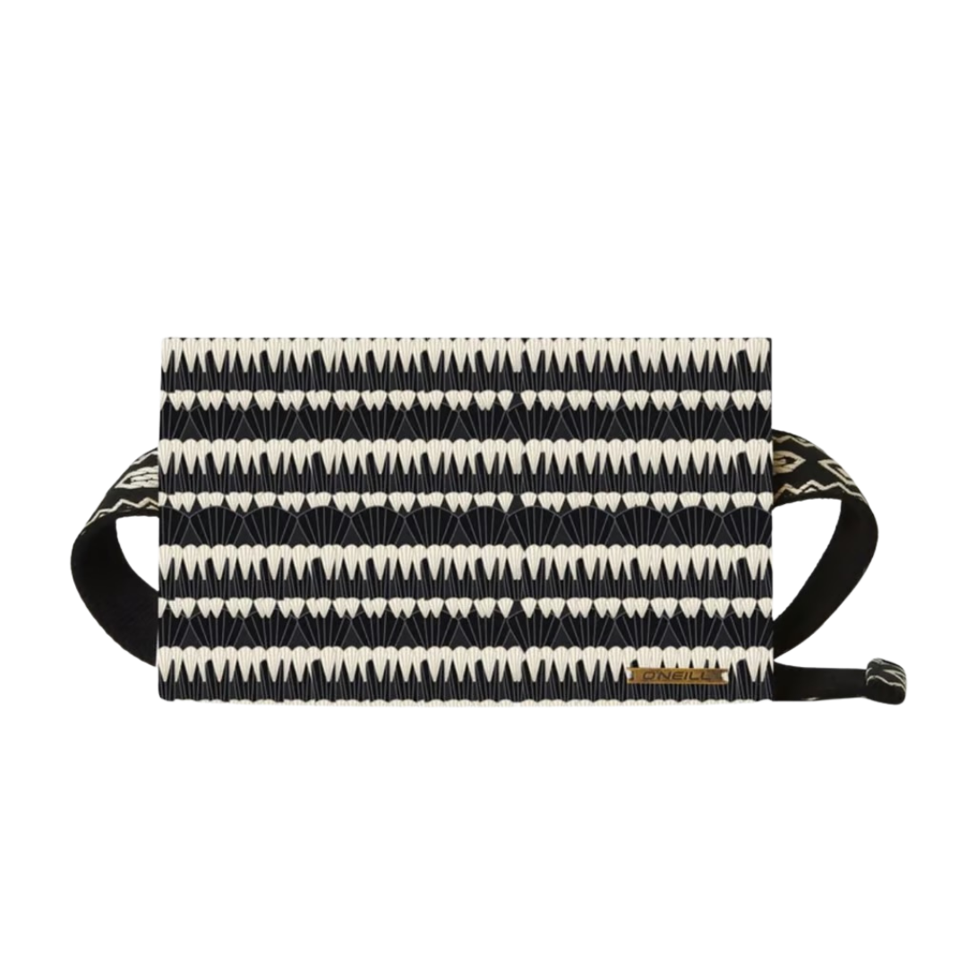 O'Neill Shelling Waist Pack - Thumbnail 2