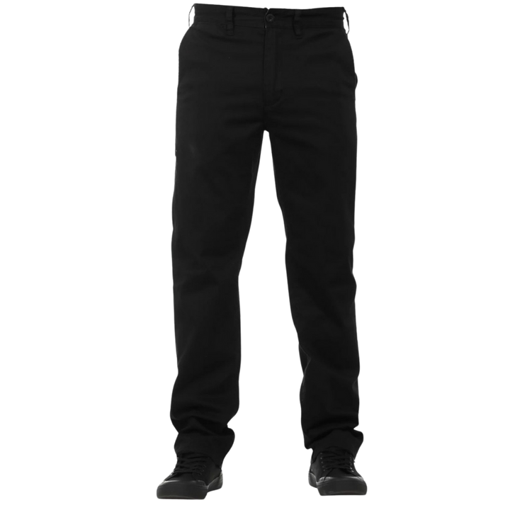 HUF SUTTER PANT