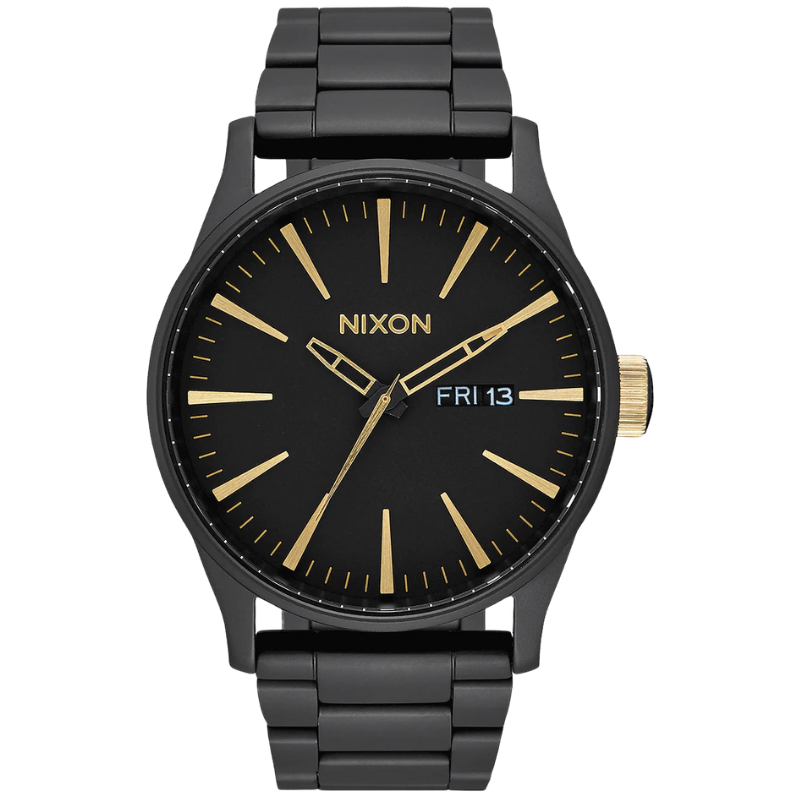 NIXON SENTRY