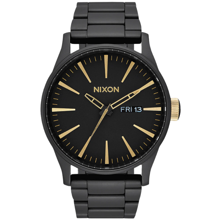 NIXON SENTRY