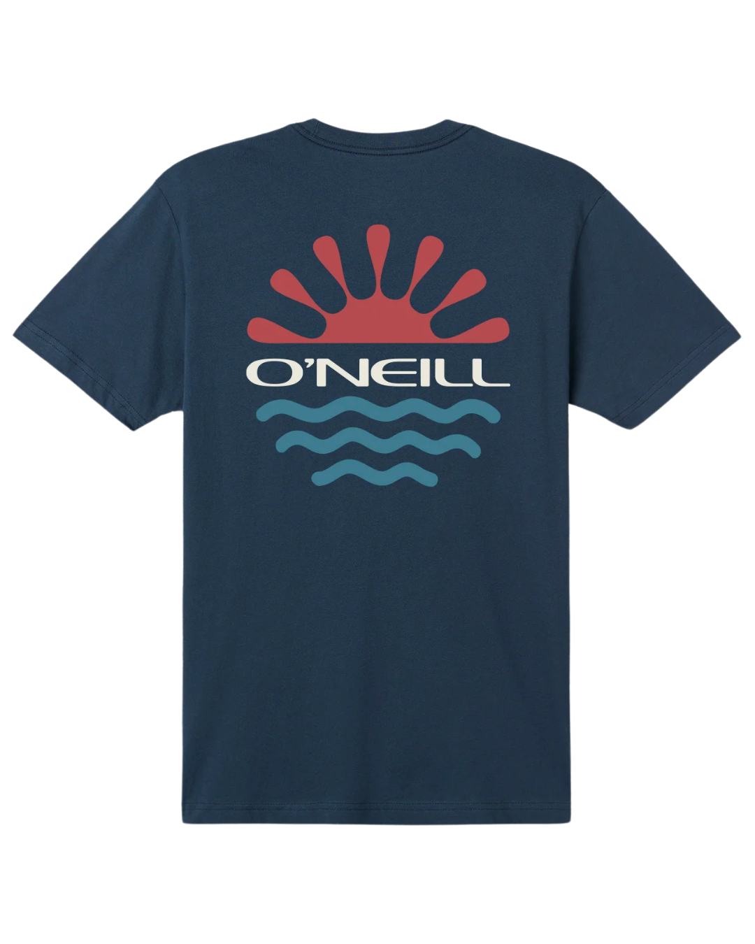 O'NEILL ENCIRCLE TEE