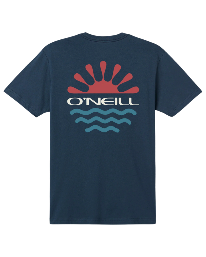 O'NEILL ENCIRCLE TEE