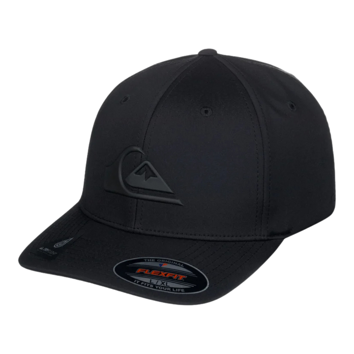 QUIKSILVER AMPED UP HAT