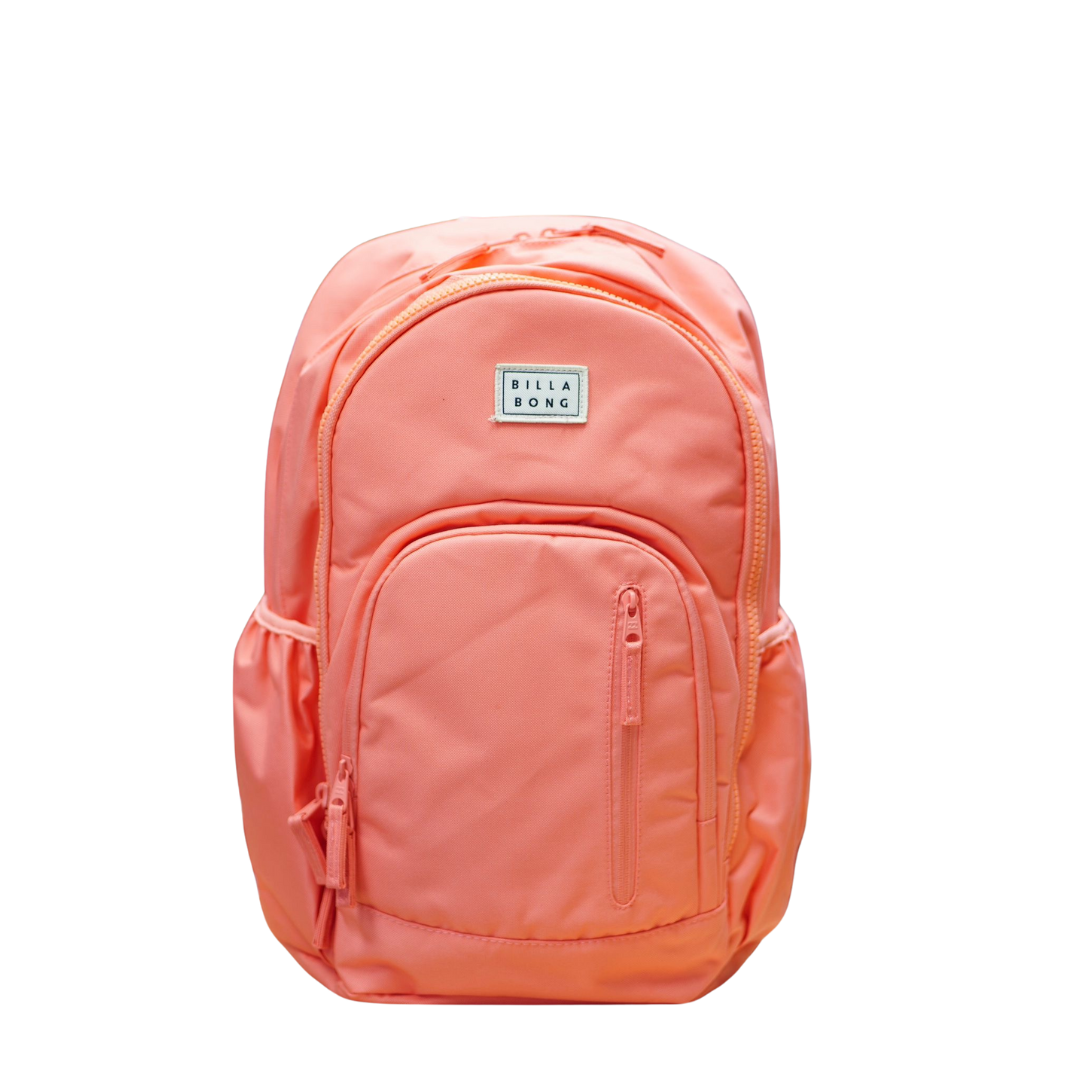 BILLABONG ROADIE BACKPACK