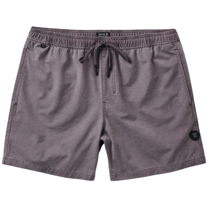 ROARK SHOREY SHORT