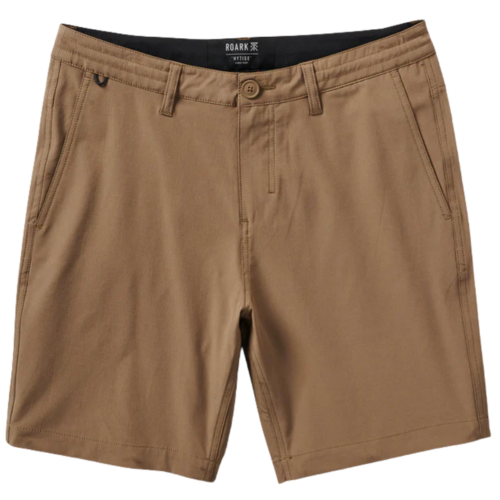 ROARK HYTIDE HYBRID SHORT