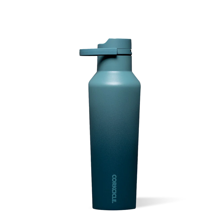 CORKCICLE SIERRA SPORT CANTEEN - 20OZ