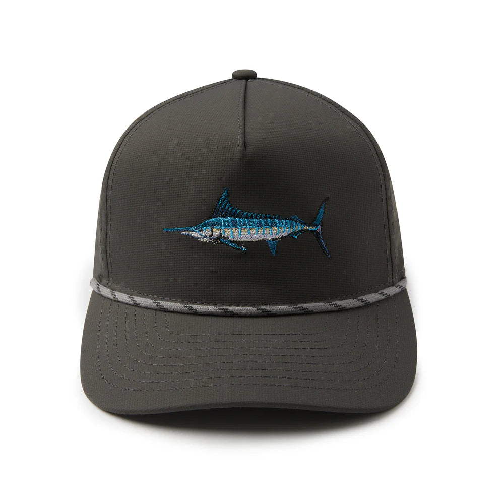 PELAGIC UPSWELL MARLIN