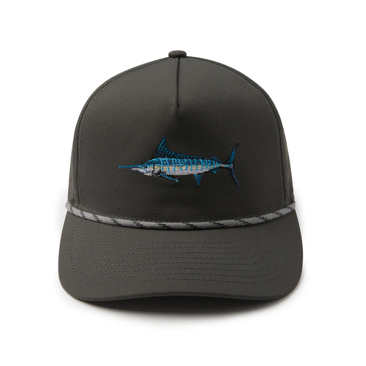 PELAGIC UPSWELL MARLIN
