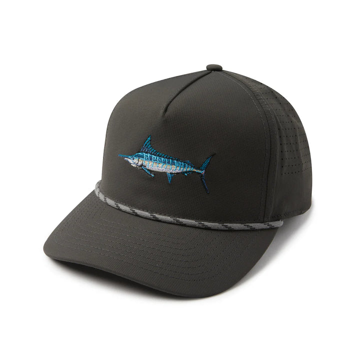 PELAGIC UPSWELL MARLIN