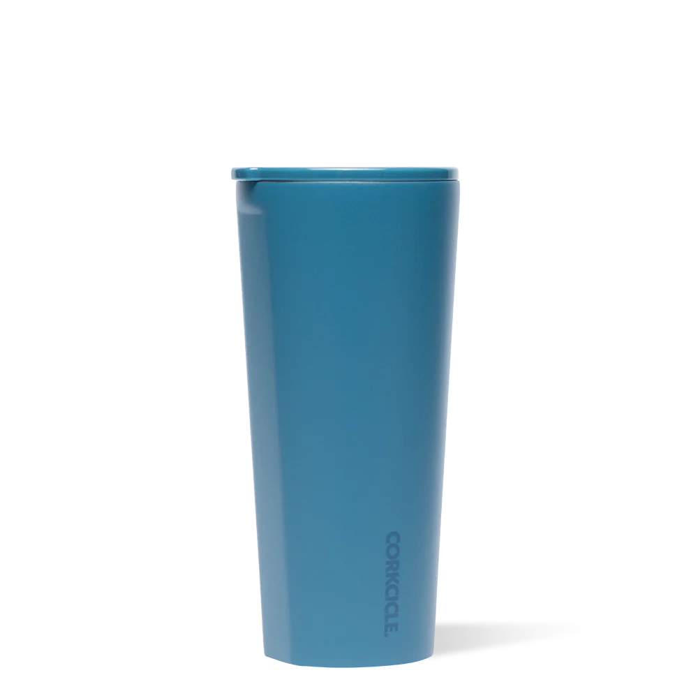 CORKCICLE TUMBLER 24OZ - NORTH SHORE